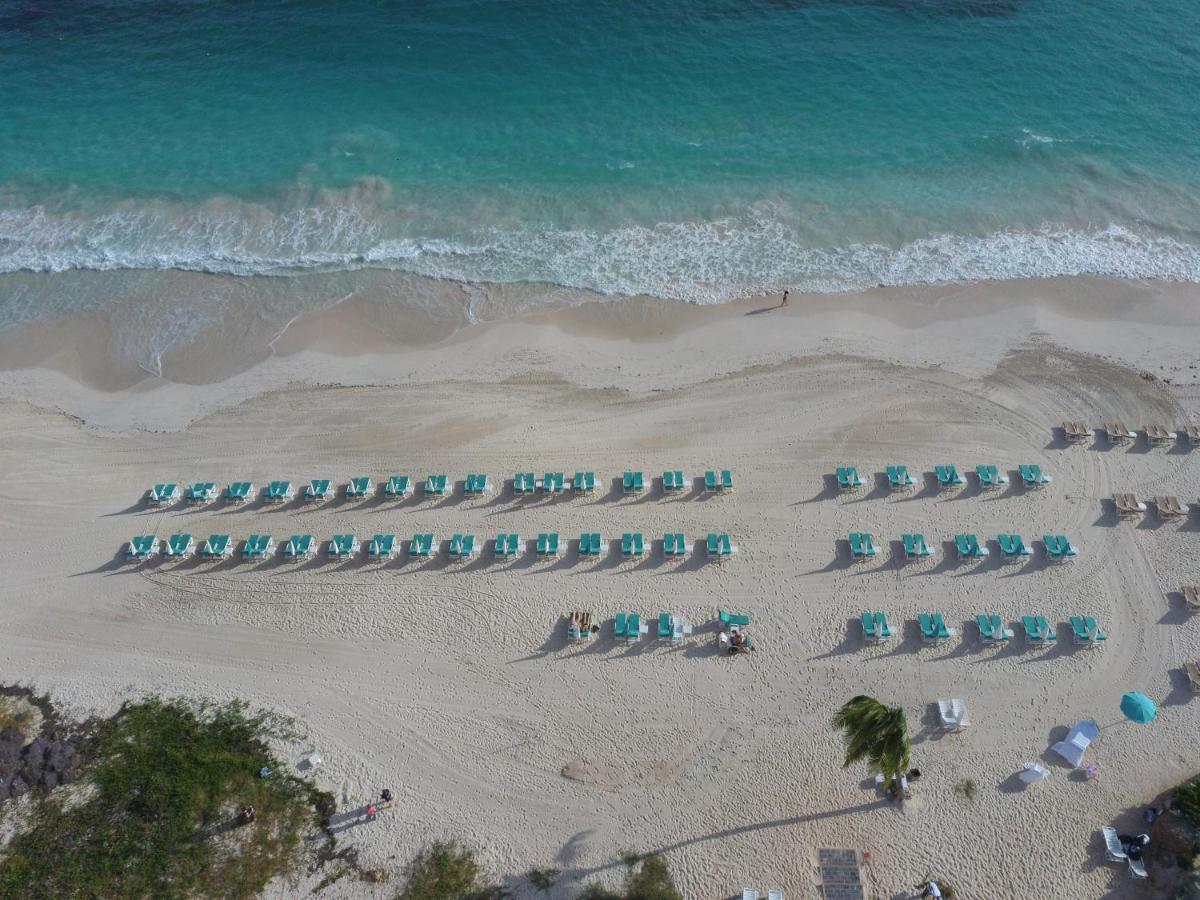 La Playa 4*