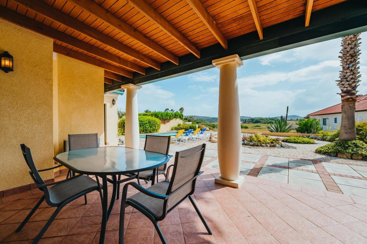 Tierra Del Sol & Golf Palm Beach