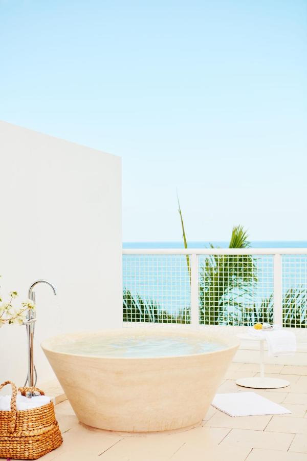 Hotel Palm Heights George Town