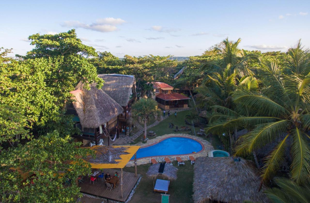 Maravilla Eco Boutique Surf Encuentro, Kite, By Aa Crypto Group 4*