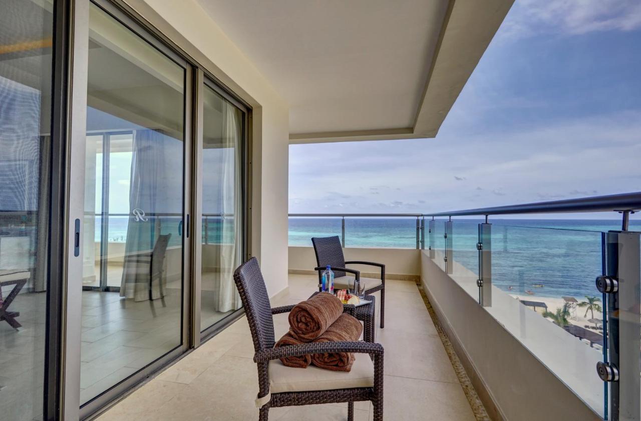 Royalton Blue Waters Montego Bay, An Autograph Collection Resort 5*