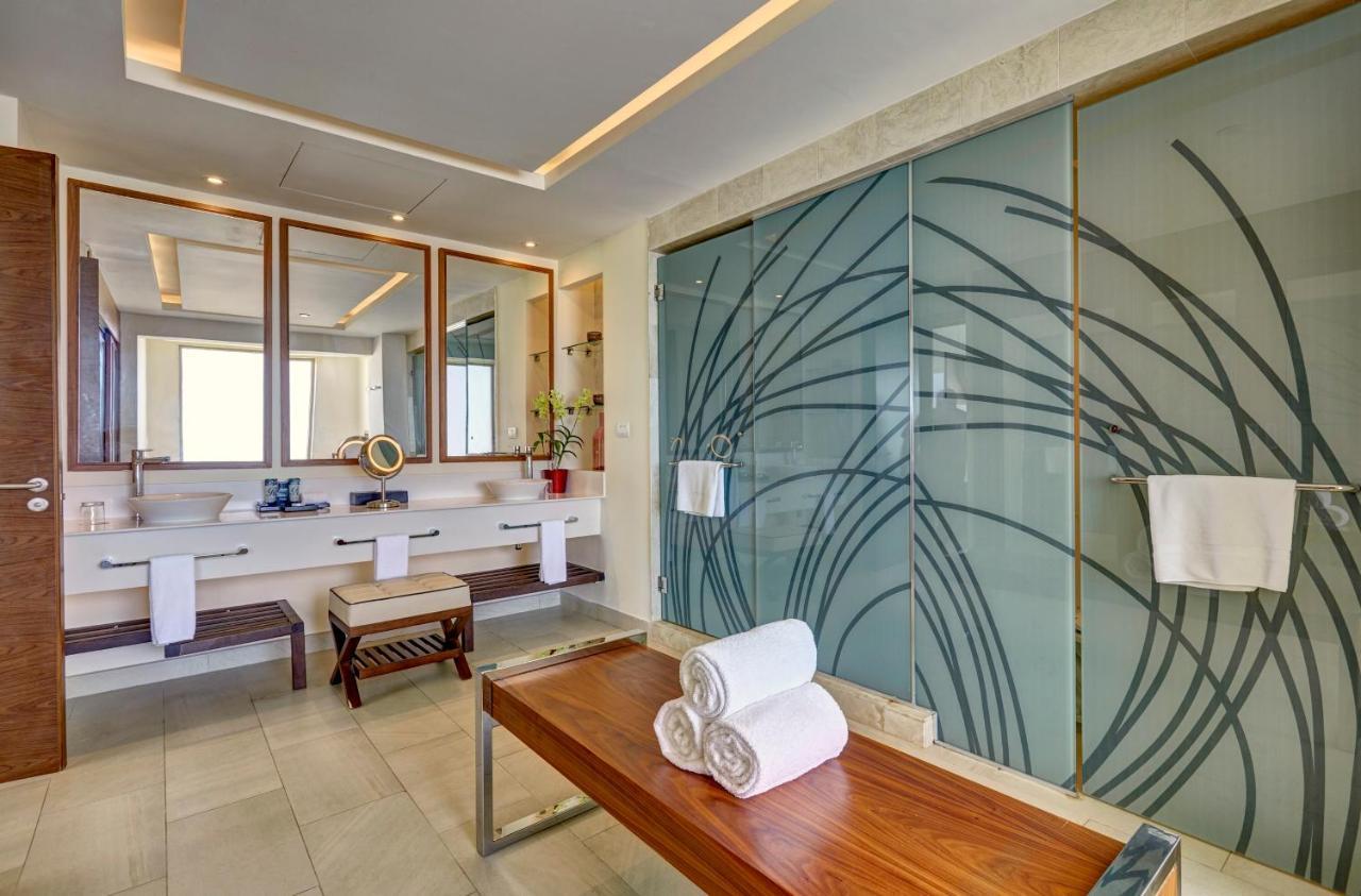 Resort Royalton Blue Waters Montego Bay, An Autograph Collection Falmouth