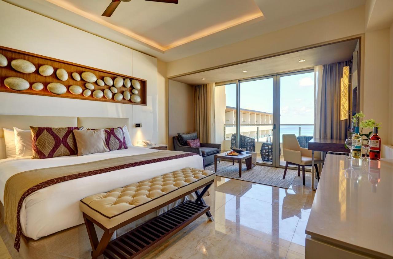 Royalton Blue Waters Montego Bay, An Autograph Collection Falmouth
