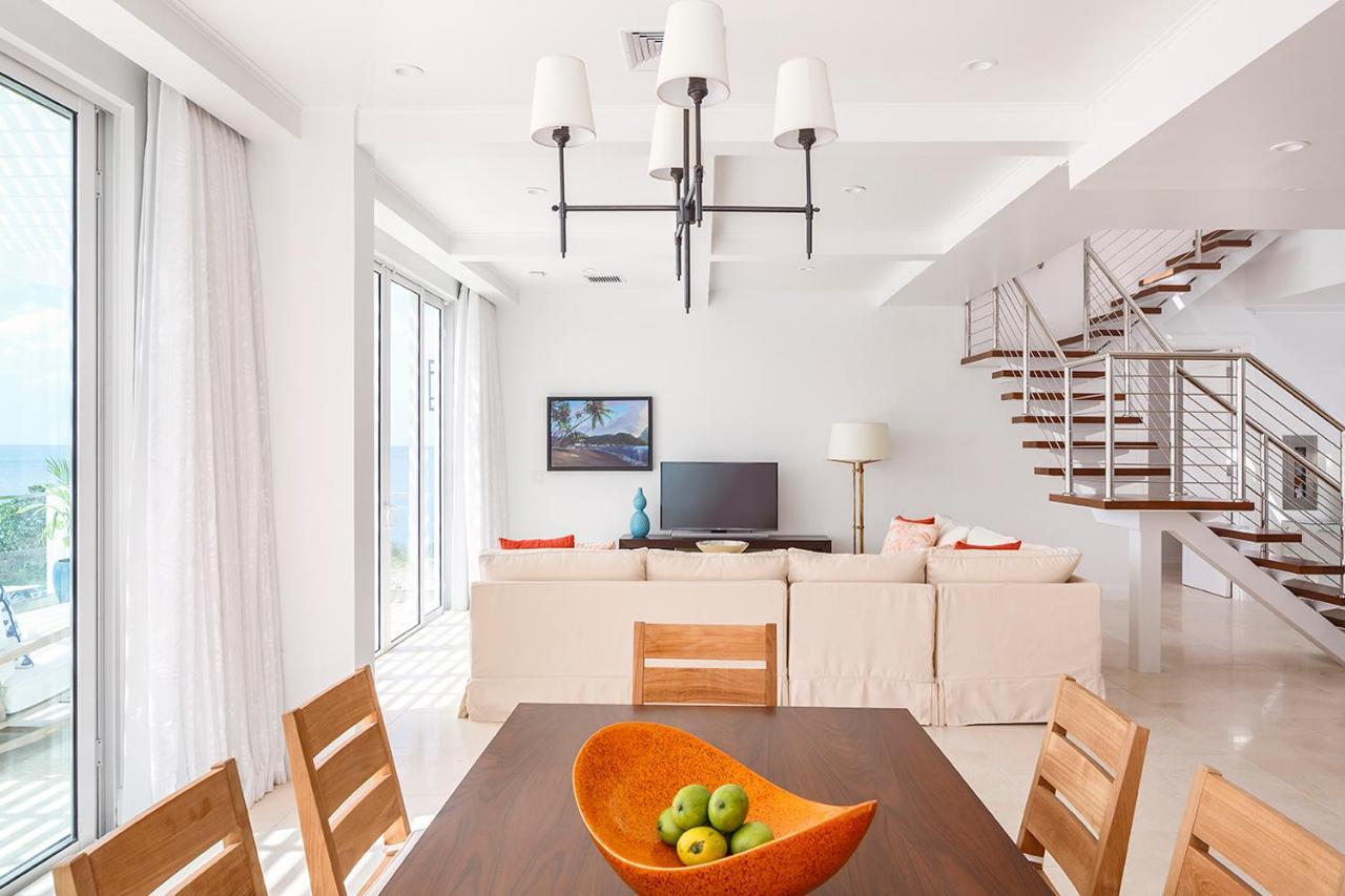 Resort Windjammer Landing And Residences Gros Islet
