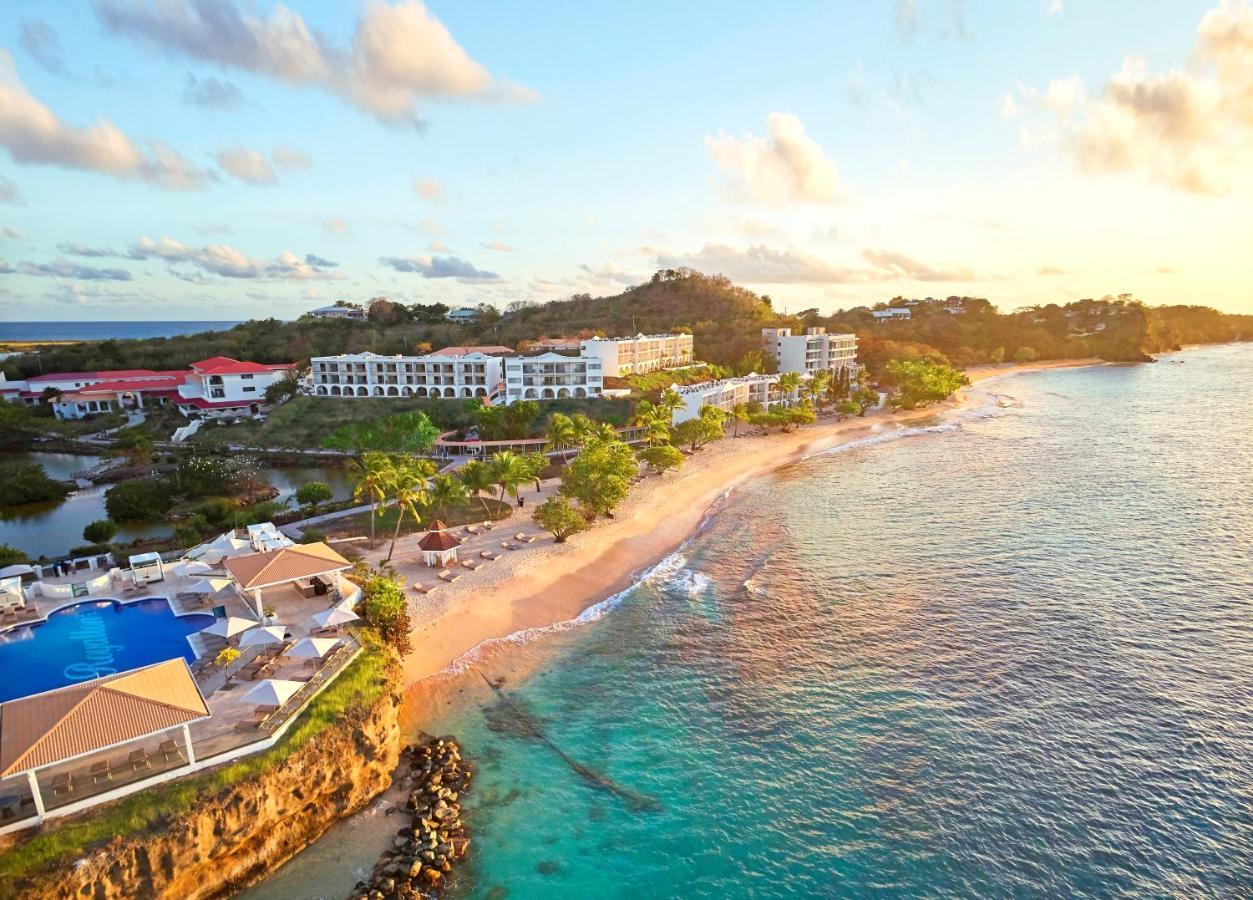 Royalton Grenada, An Autograph Collection Resort