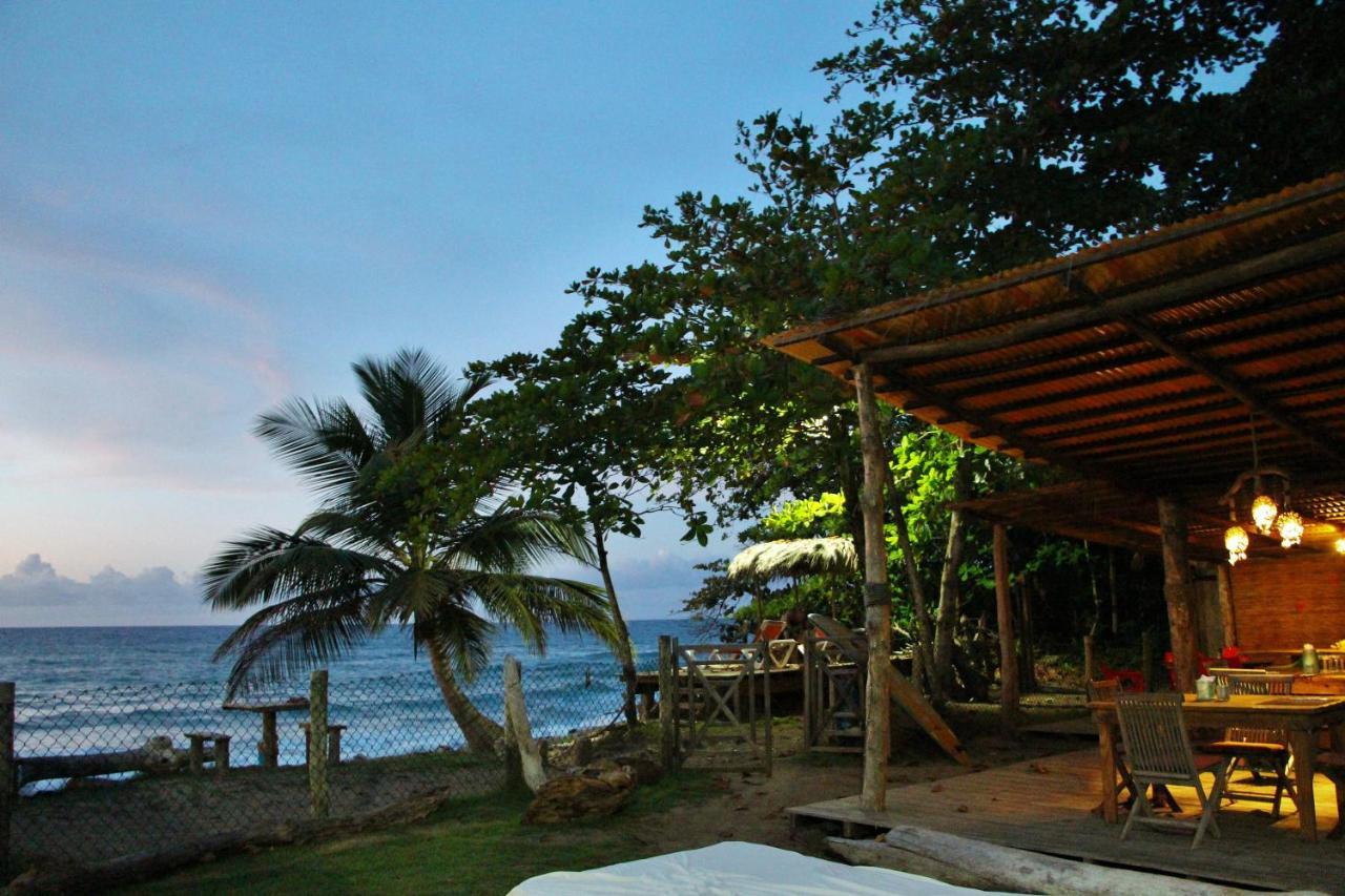 Maravilla Eco Boutique Surf Encuentro, Kite, By Aa Crypto Group