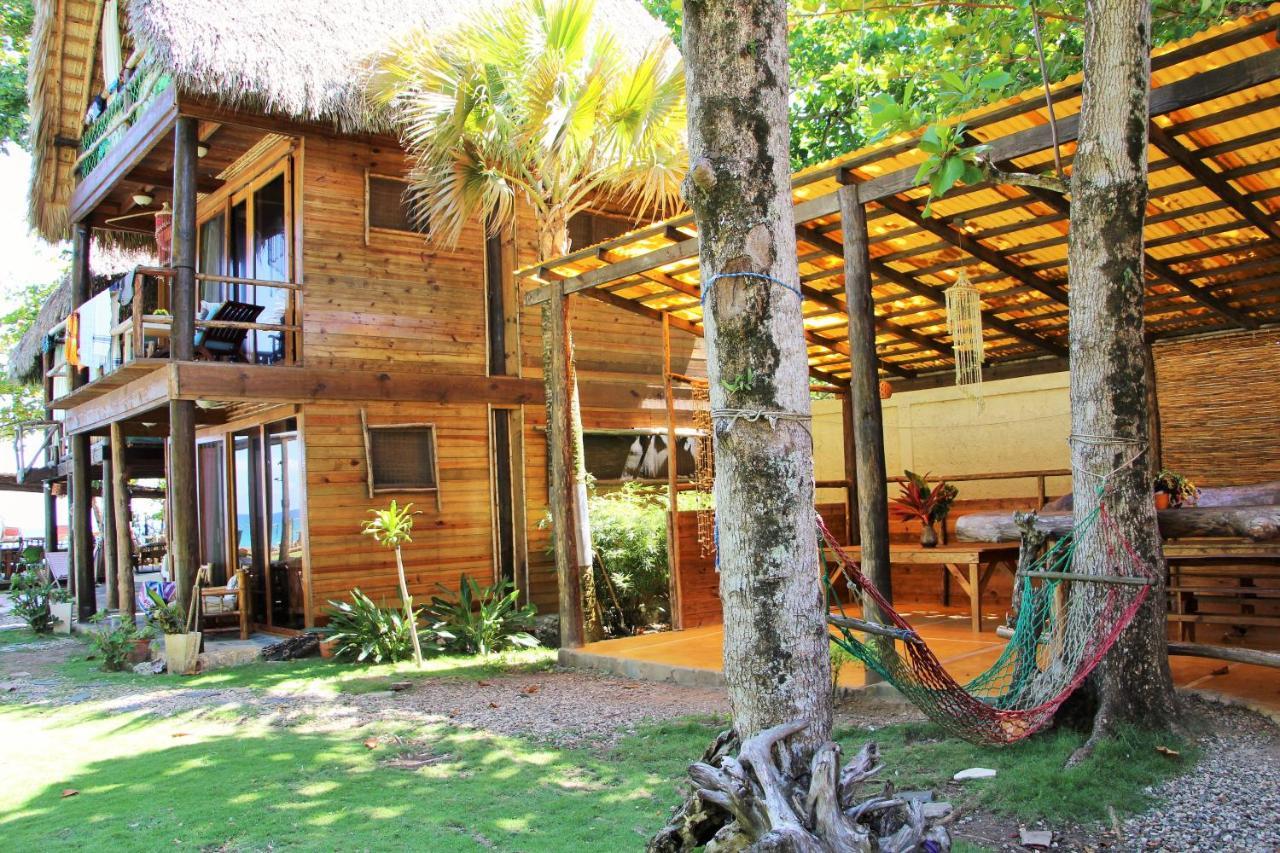 Hotel Maravilla Eco Boutique Surf Encuentro, Kite, By Aa Crypto Group