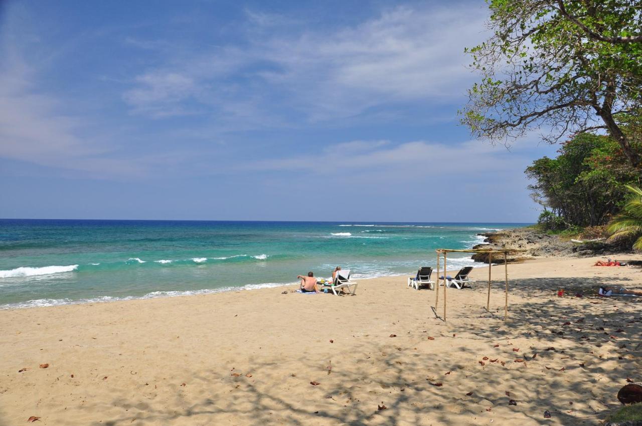 Maravilla Eco Boutique Surf Encuentro, Kite, By Aa Crypto Group