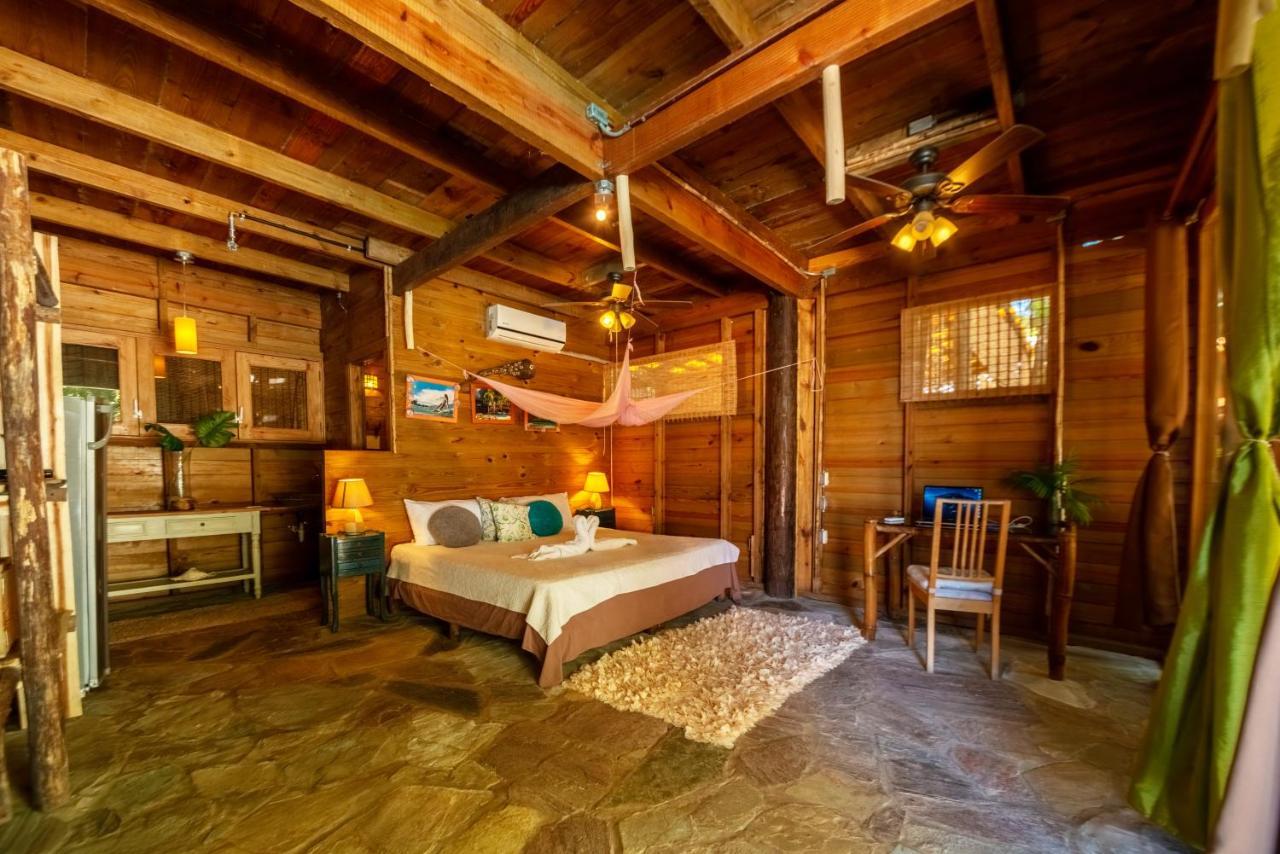 Maravilla Eco Boutique Surf Encuentro, Kite, By Aa Crypto Group Cabarete