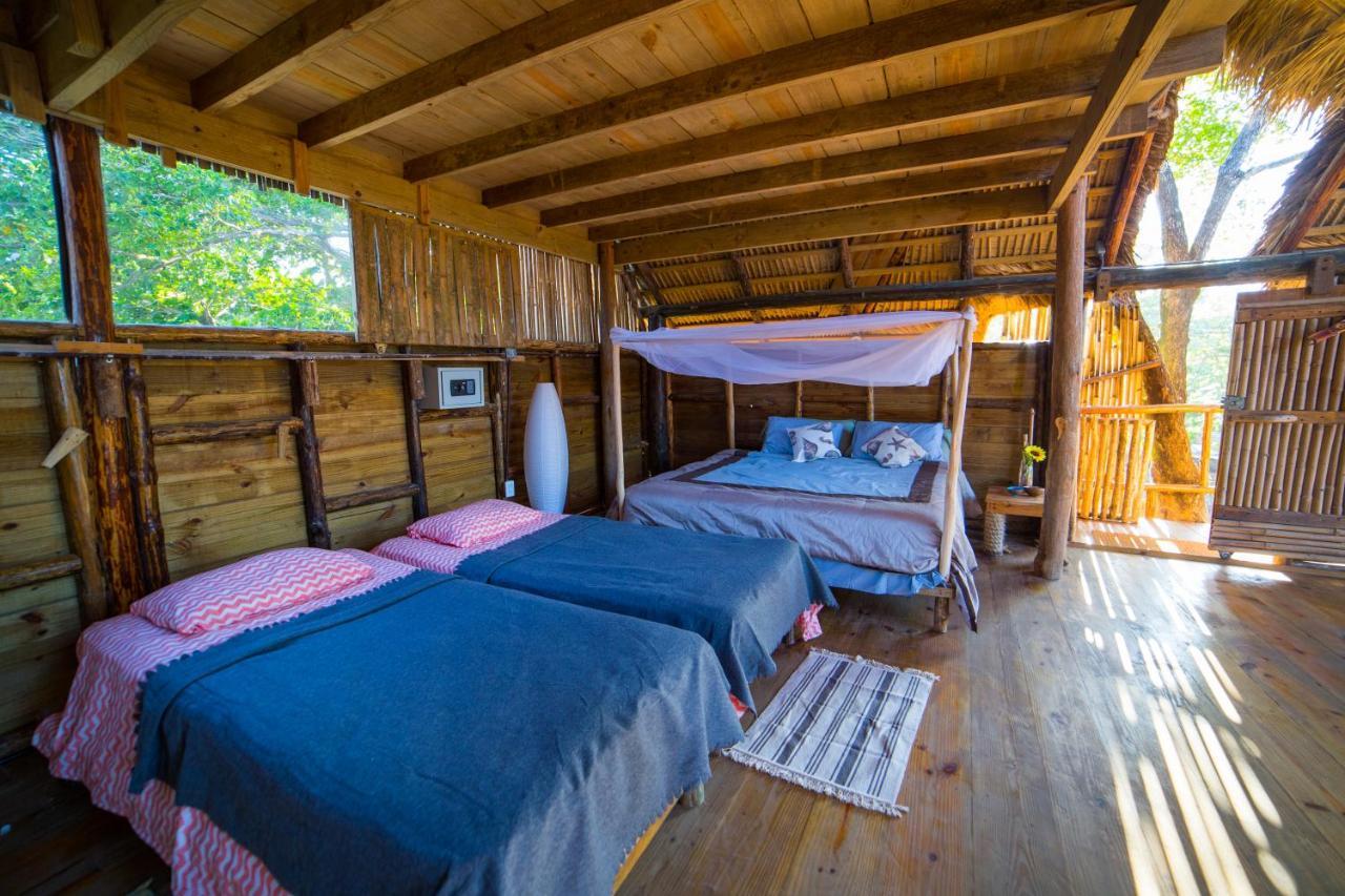 Maravilla Eco Boutique Surf Encuentro, Kite, By Aa Crypto Group