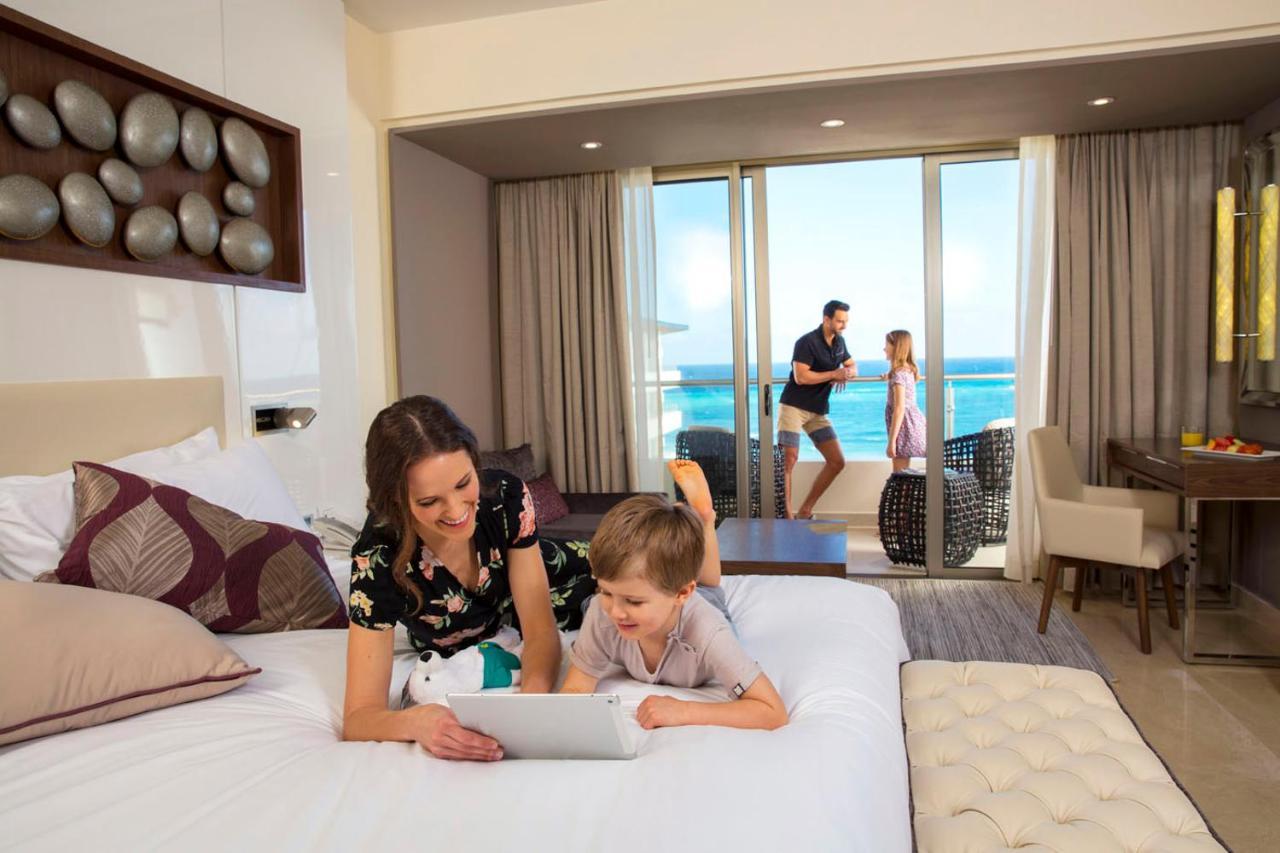 Royalton Blue Waters Montego Bay, An Autograph Collection Resort Falmouth