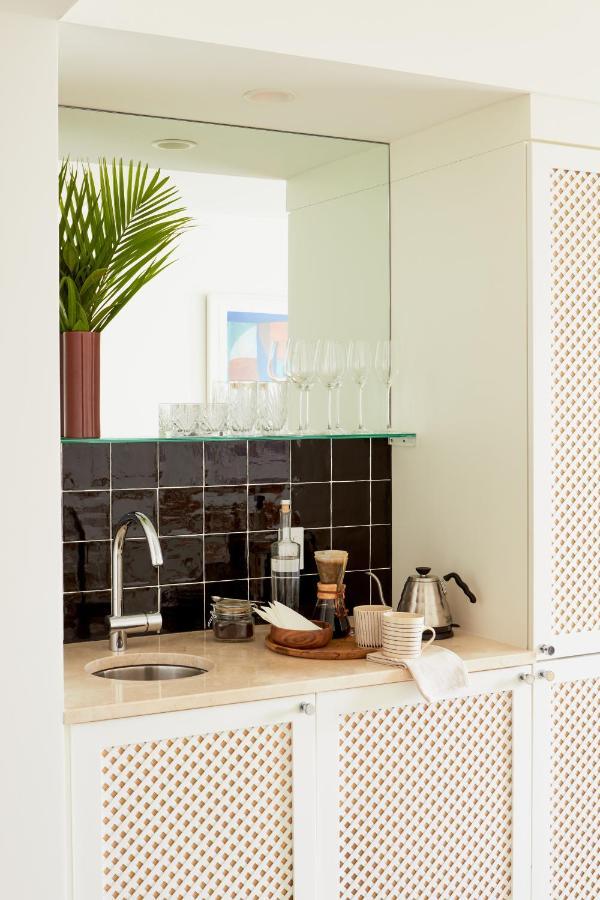 Palm Heights 5* George Town