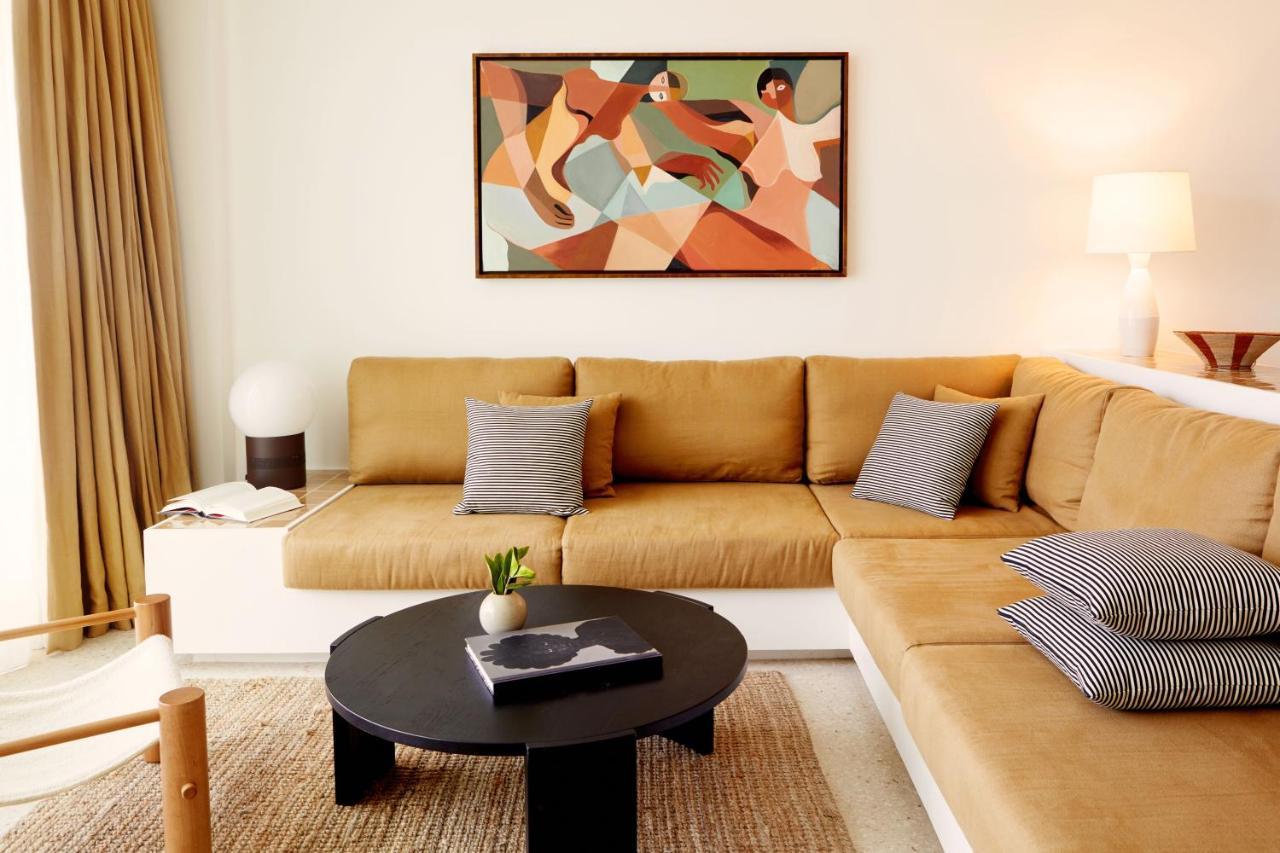 Palm Heights 5* George Town