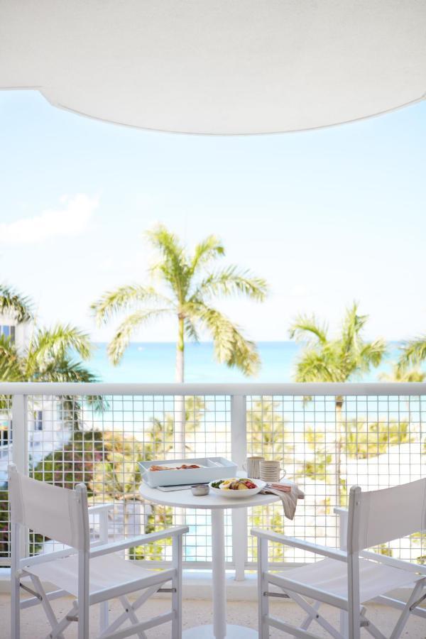 Palm Heights Hotel 5*