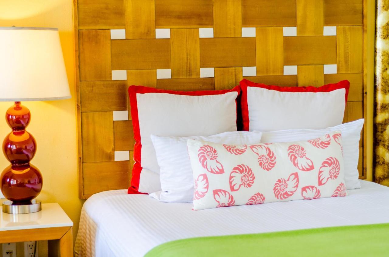 Sunscape Curacao & Casino 4* Willemstad