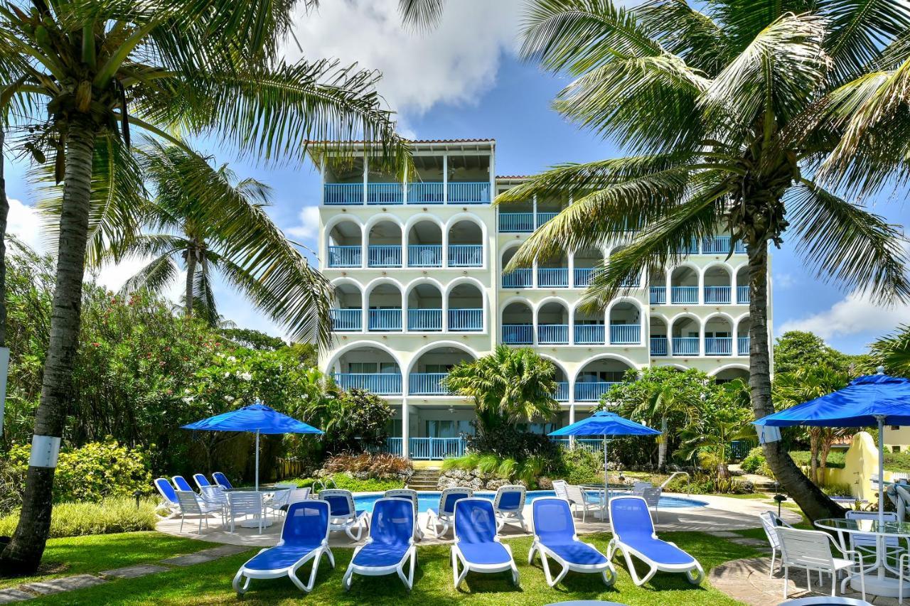 Maxwell Apartamento *