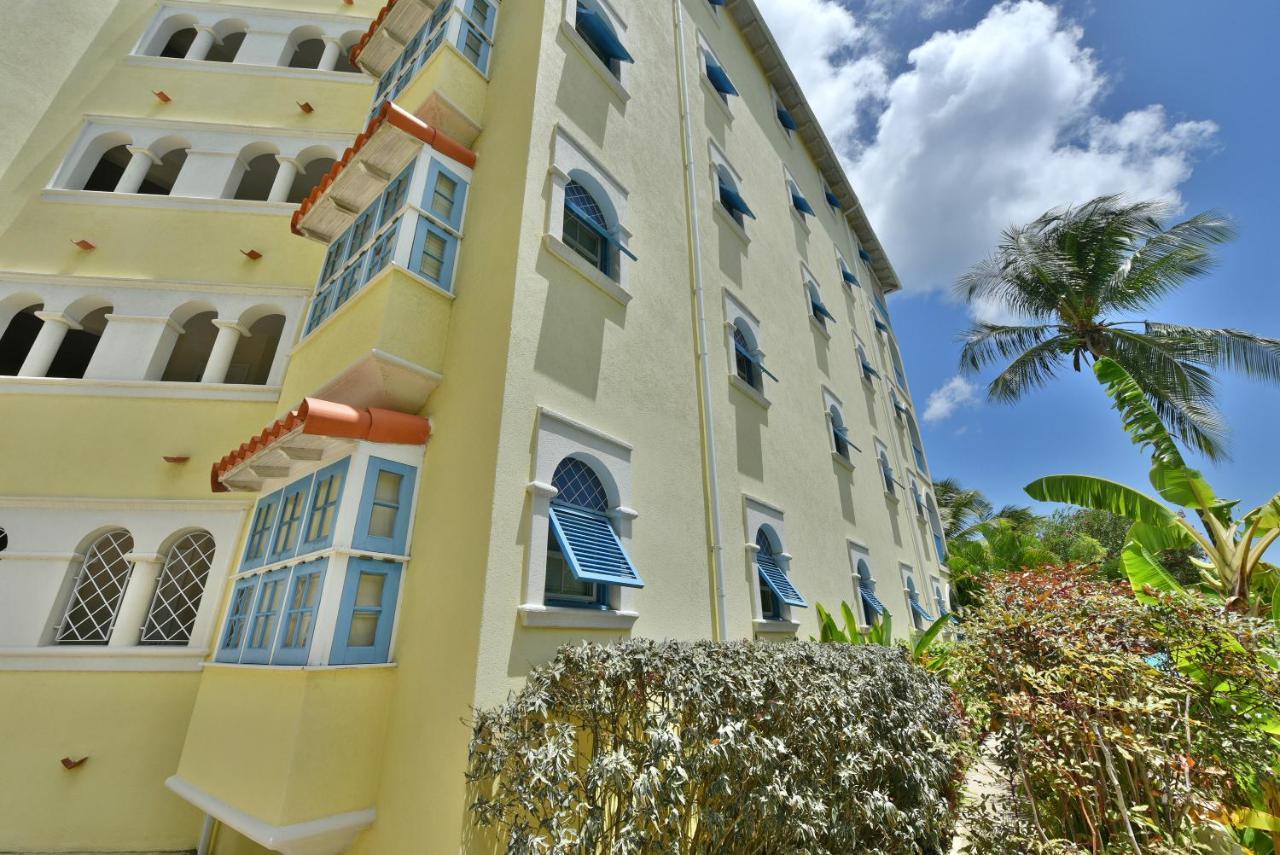 Maxwell Apartamento