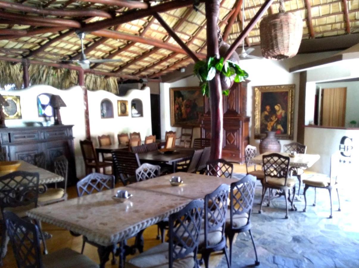 Coco Plaza 3*