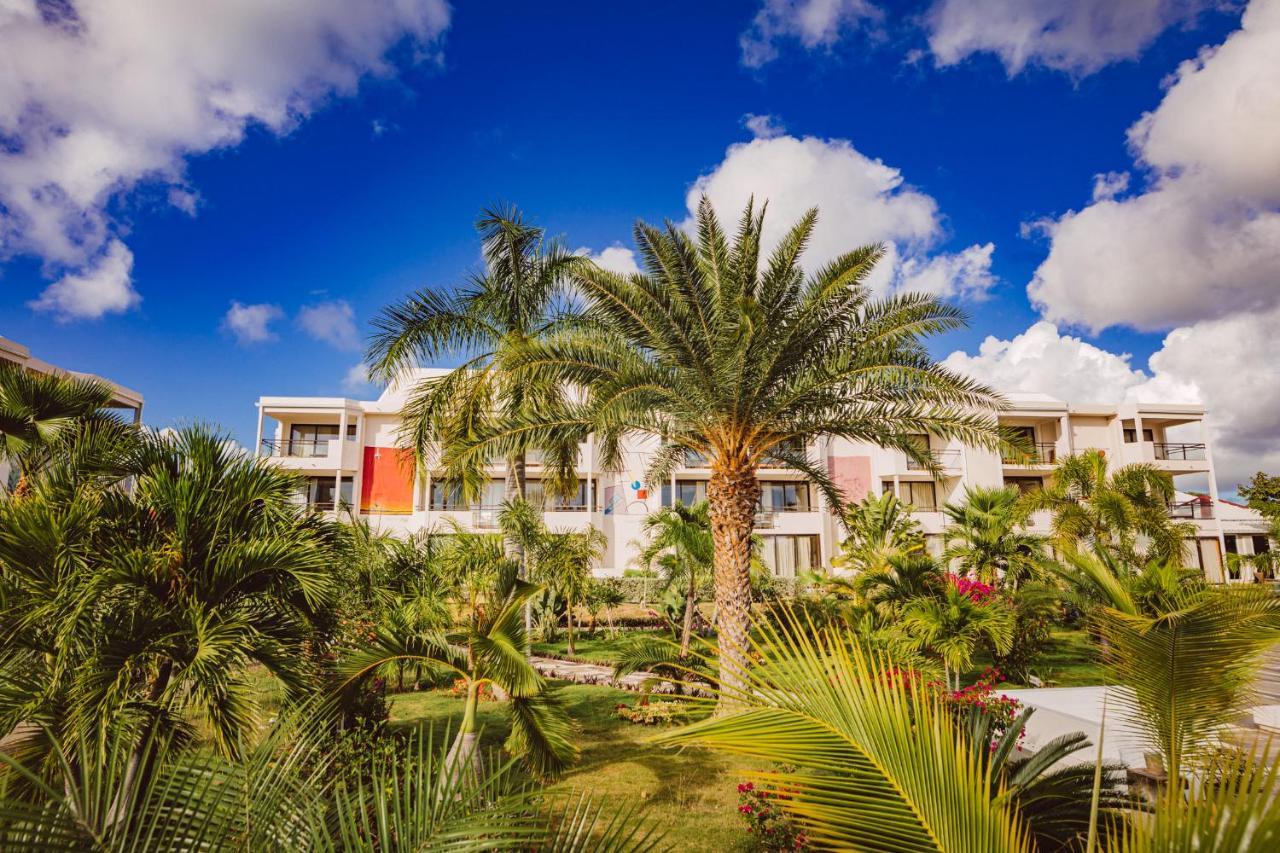 Hotel Hommage & Residences 4*
