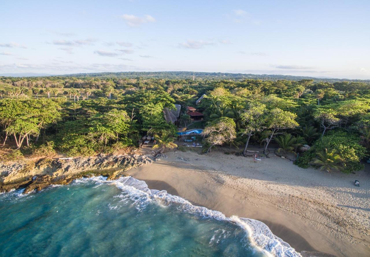 Hotel Maravilla Eco Boutique Surf Encuentro, Kite, By Aa Crypto Group Cabarete