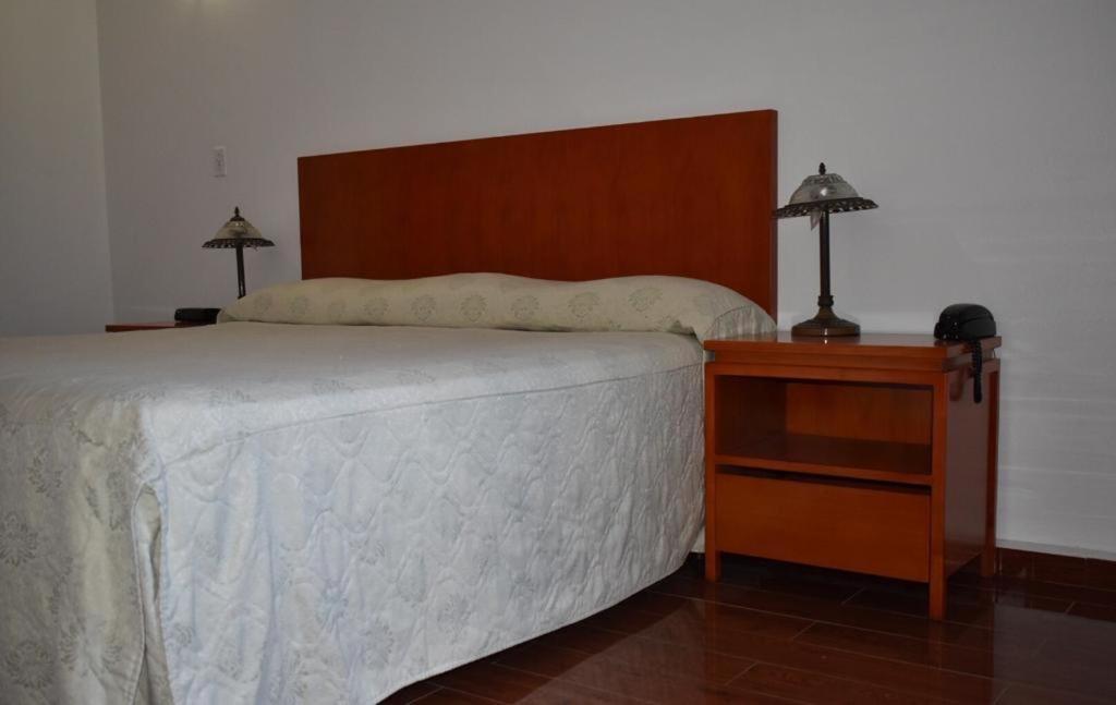 Hotel Travel 3*