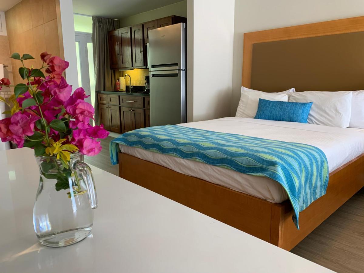 Divi Flamingo Kralendijk (Bonaire)