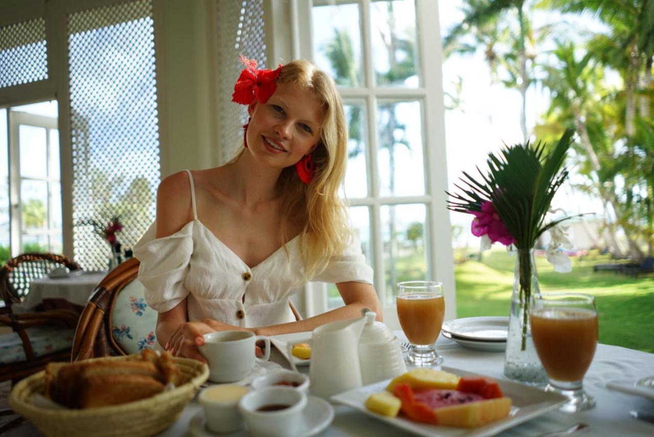 Serena Hotel 4*