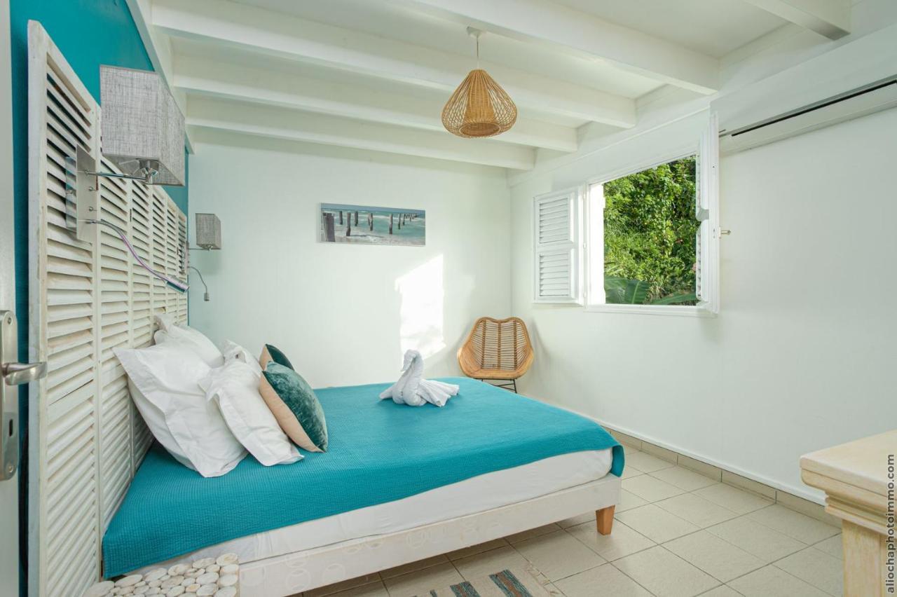 Caza Turquoiz