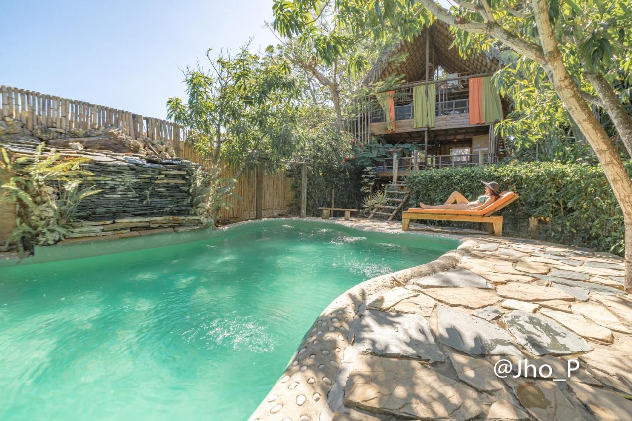 Maravilla Eco Boutique Surf Encuentro, Kite, By Aa Crypto Group