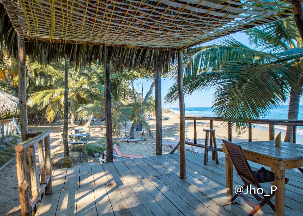 Maravilla Eco Boutique Surf Encuentro, Kite, By Aa Crypto Group