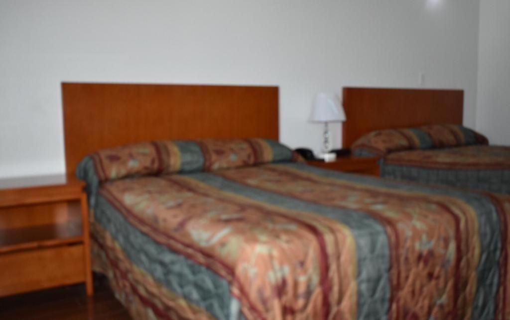 Travel Hotel