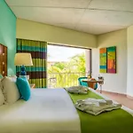 Sunscape Curacao Resort Spa&Casino