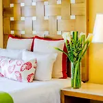 Sunscape Curacao Resort Spa&Casino