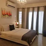 Aibonito Hotel 203