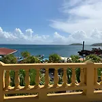 Hotel Kokomo
