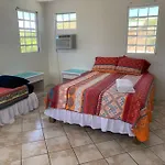 Hotel Kokomo
