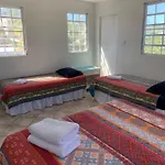 Hotel Kokomo