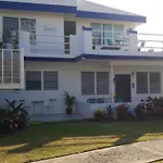 Aramana B&B