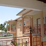 Casa de Shalom