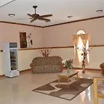 Casa de Shalom