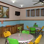 Casa de Shalom
