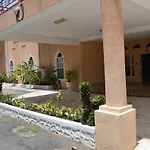 Casa de Shalom
