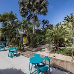 Perle D\'Or Aruba