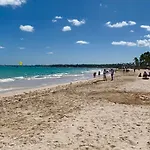 Stanza Mare, Bavaro Beach, Dvr