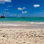 Stanza Mare, Bavaro Beach, Dvr