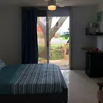 Las Olas Beach Apartments