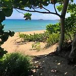 Las Olas Beach Apartments