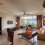 Presidential Suite By Lifestyles (Adults Only)