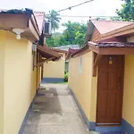 Little Shaw Park Guest House
