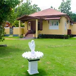 Little Shaw Park Guest House